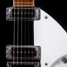 Rickenbacker 360/6 , Jetglo: Close up - Free2