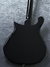 Mar 2021 Rickenbacker 620/6 , Jetglo: Body - Rear