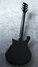 Rickenbacker 620/6 , Jetglo: Full Instrument - Rear