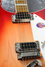 Rickenbacker 620/6 , Fireglo: Free image