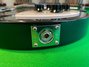 Rickenbacker 330/12 , Jetglo: Free image2