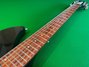 Rickenbacker 330/12 , Jetglo: Neck - Front