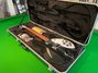 Rickenbacker 330/12 , Jetglo: Close up - Free