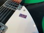 Rickenbacker 330/12 , Jetglo: Close up - Free2