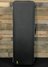 Rickenbacker 4003/4 AC Al Cisneros model, Natural Walnut: Close up - Free2