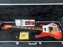 Rickenbacker 4003/4 , Fireglo: Free image2
