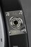 Rickenbacker 4003/4 S, Matte Black: Close up - Free