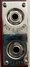 Rickenbacker 360/12 , Fireglo: Free image2