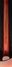 Rickenbacker 360/12 , Fireglo: Neck - Rear