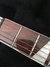 Rickenbacker 360/6 , Mapleglo: Neck - Front