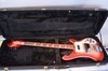 Rickenbacker 4003/4 , Fireglo: Free image2