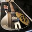 Rickenbacker 660/6 , Jetglo: Free image2