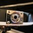 Rickenbacker 660/6 , Jetglo: Close up - Free