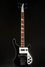 Rickenbacker 4003/4 , Jetglo: Full Instrument - Front