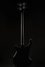 Rickenbacker 4003/4 , Jetglo: Full Instrument - Rear