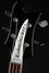 Rickenbacker 4003/4 , Jetglo: Headstock