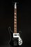 Rickenbacker 4003/4 , Jetglo: Full Instrument - Front