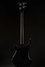 Rickenbacker 4003/4 , Jetglo: Full Instrument - Rear