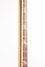Rickenbacker 370/12 VP, Mapleglo: Free image