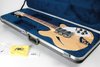Rickenbacker 370/12 VP, Mapleglo: Free image2