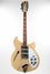Rickenbacker 370/12 VP, Mapleglo: Full Instrument - Front