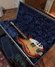 Rickenbacker 365/6 Mod, Fireglo: Free image