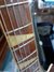 Rickenbacker 365/6 Mod, Fireglo: Neck - Front