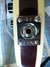 Rickenbacker 365/6 Mod, Fireglo: Close up - Free