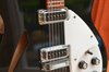 Rickenbacker 330/12 , Jetglo: Free image