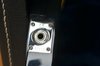 Rickenbacker 330/12 , Jetglo: Free image2