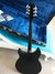 Rickenbacker 330/12 , Jetglo: Full Instrument - Rear