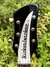 Rickenbacker 325/6 C64, Jetglo: Headstock