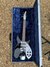 Rickenbacker 325/6 C64, Jetglo: Free image