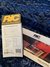 Rickenbacker 325/6 C64, Jetglo: Free image2