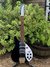 Rickenbacker 325/6 C64, Jetglo: Full Instrument - Front