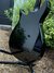 Rickenbacker 325/6 C64, Jetglo: Close up - Free2