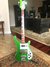 Rickenbacker 4003/4 Limited Edition, Candy Apple Green: Full Instrument - Front