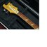 Rickenbacker 4003/4 , Mapleglo: Headstock