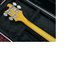 Rickenbacker 4003/4 , Mapleglo: Headstock - Rear