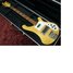 Rickenbacker 4003/4 , Mapleglo: Full Instrument - Front
