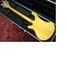 Rickenbacker 4003/4 , Mapleglo: Full Instrument - Rear