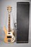 Rickenbacker 4001/4 , Mapleglo: Free image2