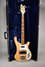 Rickenbacker 4001/4 , Mapleglo: Full Instrument - Front