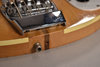 Rickenbacker 4001/4 , Mapleglo: Close up - Free2