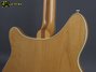 Rickenbacker 360/6 , Natural: Free image2