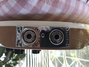 Rickenbacker 360/12 , Mapleglo: Free image