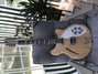 Rickenbacker 360/12 , Mapleglo: Full Instrument - Front