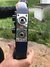 Rickenbacker 4003/4 BH BT FL, Midnightblue: Free image2