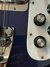 Rickenbacker 4003/4 S, Midnightblue: Free image