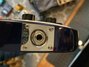 Rickenbacker 4003/4 S, Midnightblue: Free image2
